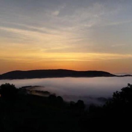 Bed and Breakfast In Sicilia Da Ciro Vita Экстерьер фото
